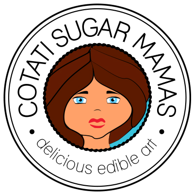 Cotati Sugar Mamas Avatar